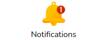 Notifications