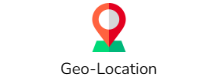 Geo-Location